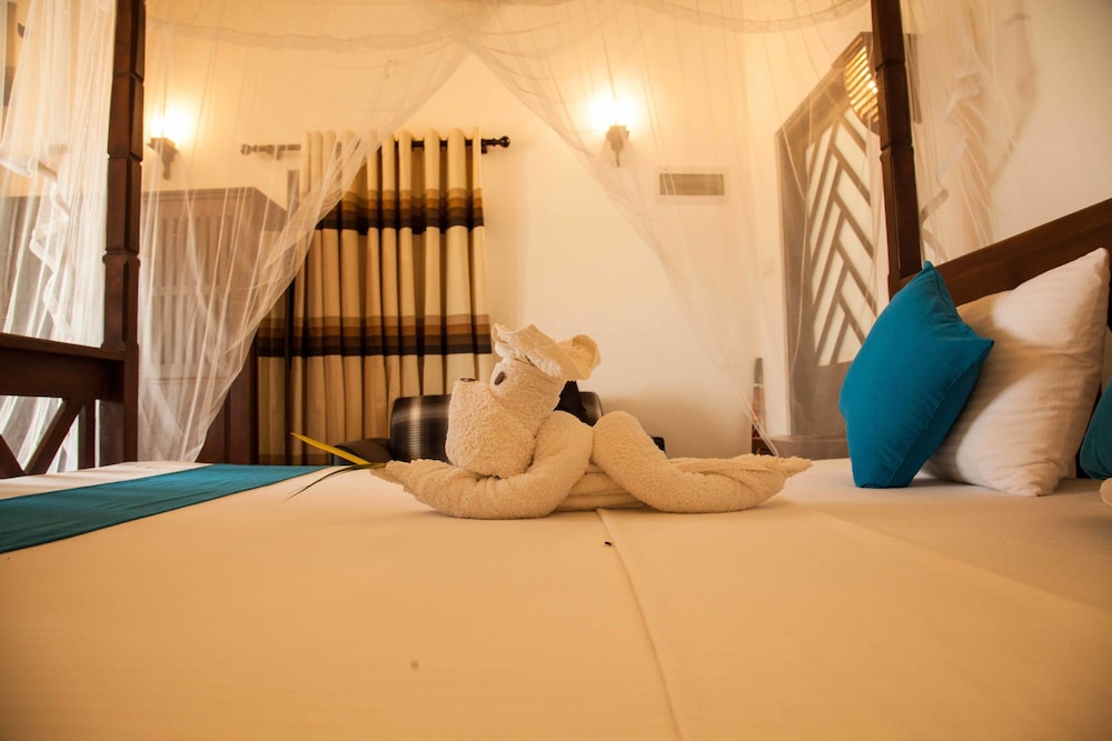 Villa Pinnawala 13/50