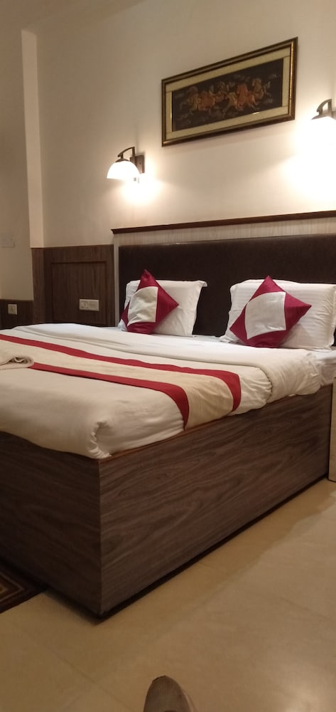 Hotel Sidhartha 28/59