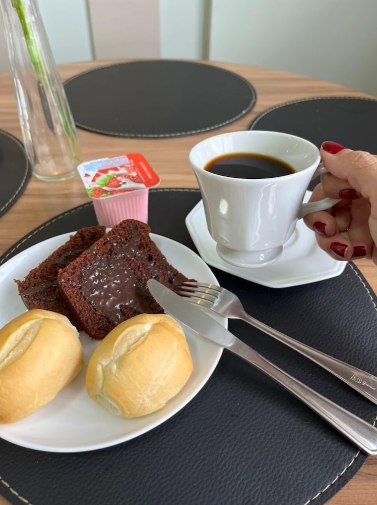 Ramada by Wyndham Campos dos Goytacazes Hotel & Suites 23/49