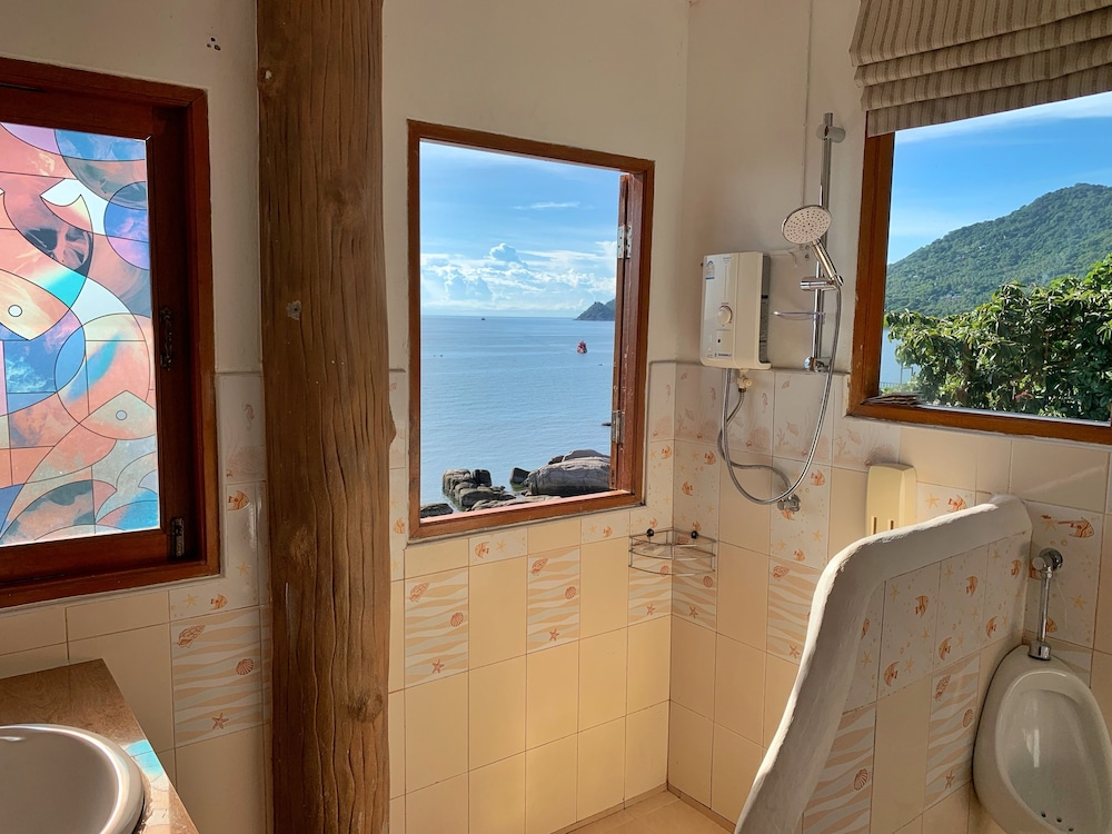DD Hut Koh Tao 46/50