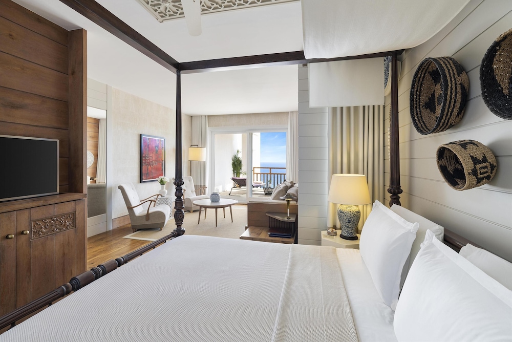 Kempinski Hotel Barbaros Bay Bodrum 17/74
