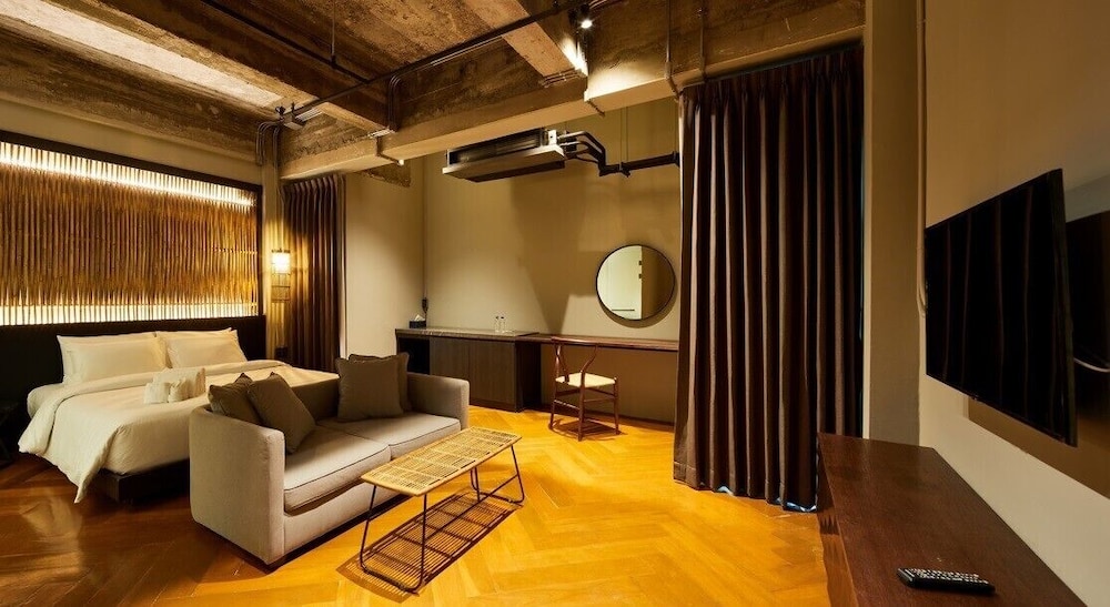 515 VICTORY Hotel 21/49