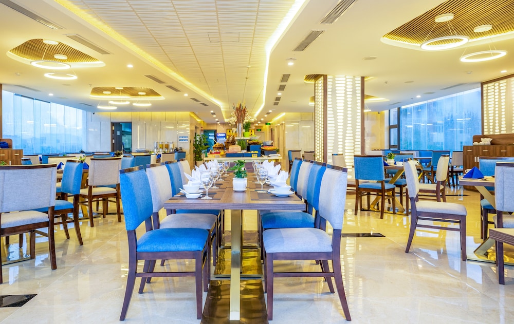 Grand Gold Hotel 38/50
