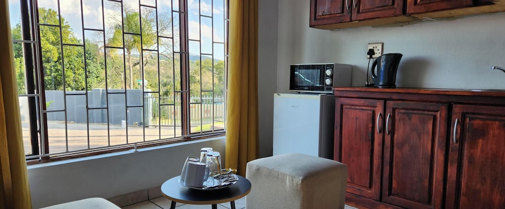 Casa Palmeira 5/33