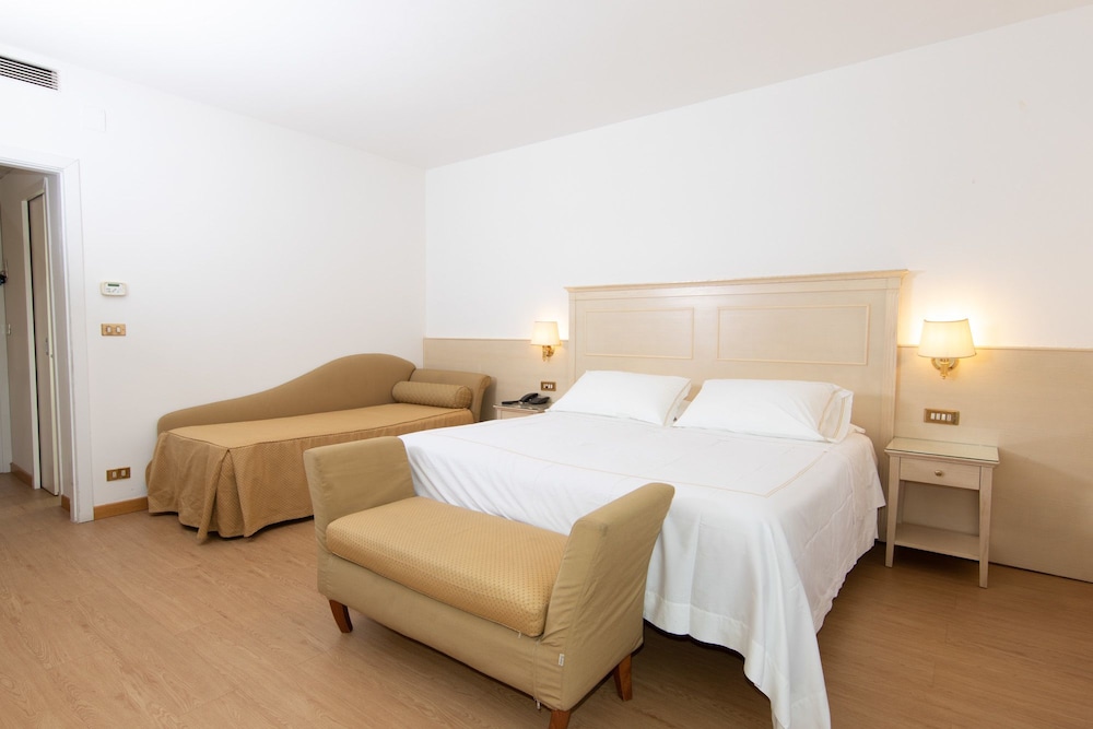 Hotel Universal Terme 9/47