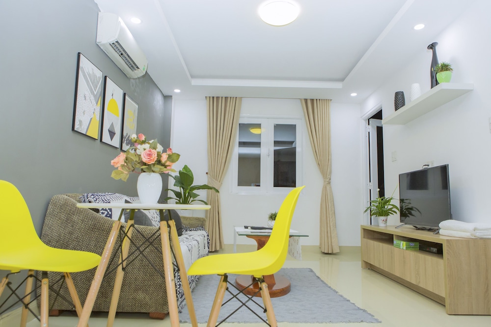 My Khanh A&E 18/26