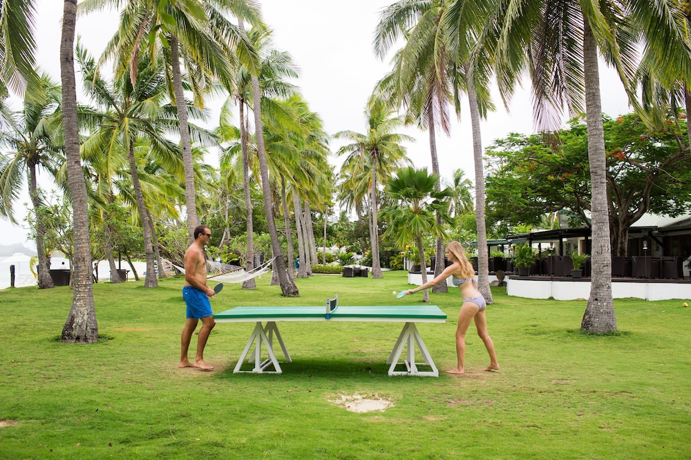 Lomani Island Resort and Spa - Adults only 52/62