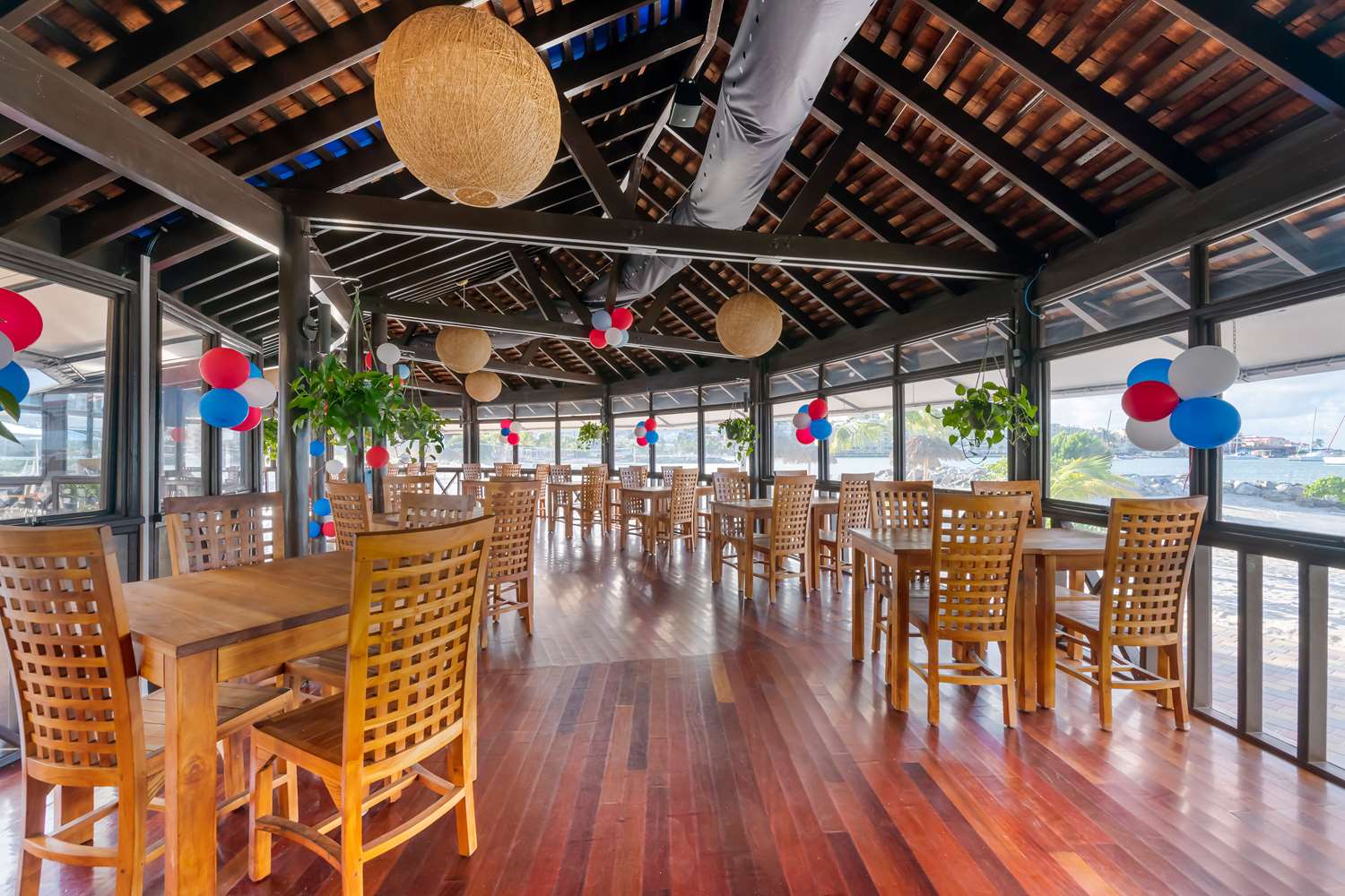 Hilton Vacation Club Royal Palm St. Maarten 32/51