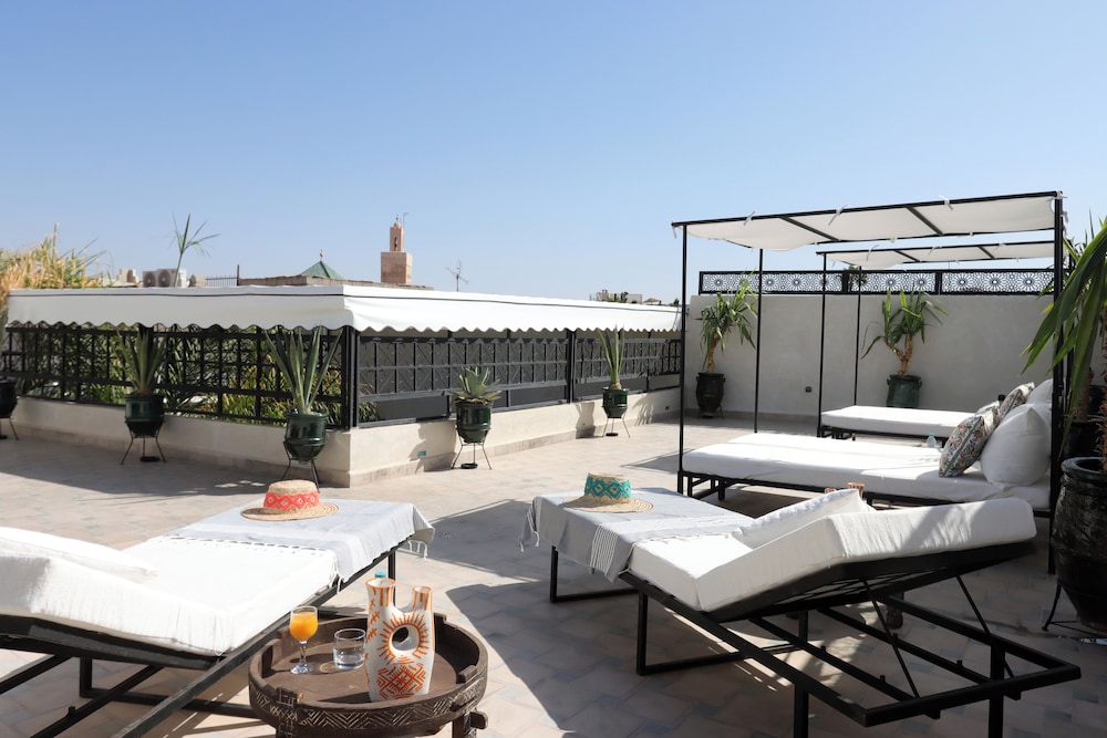 Riad Namla 22/31