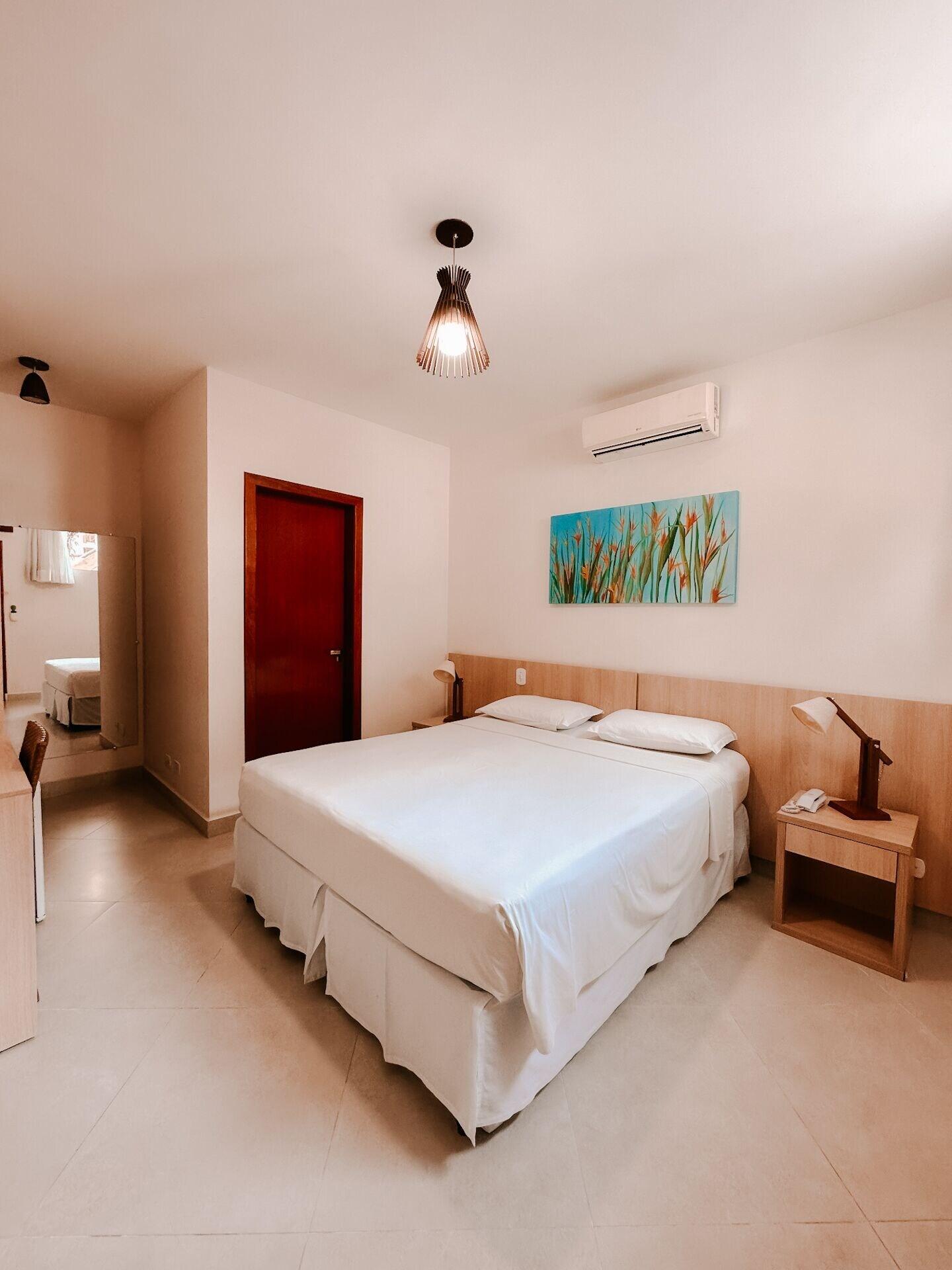 Abrico Beach Hotel 14/50