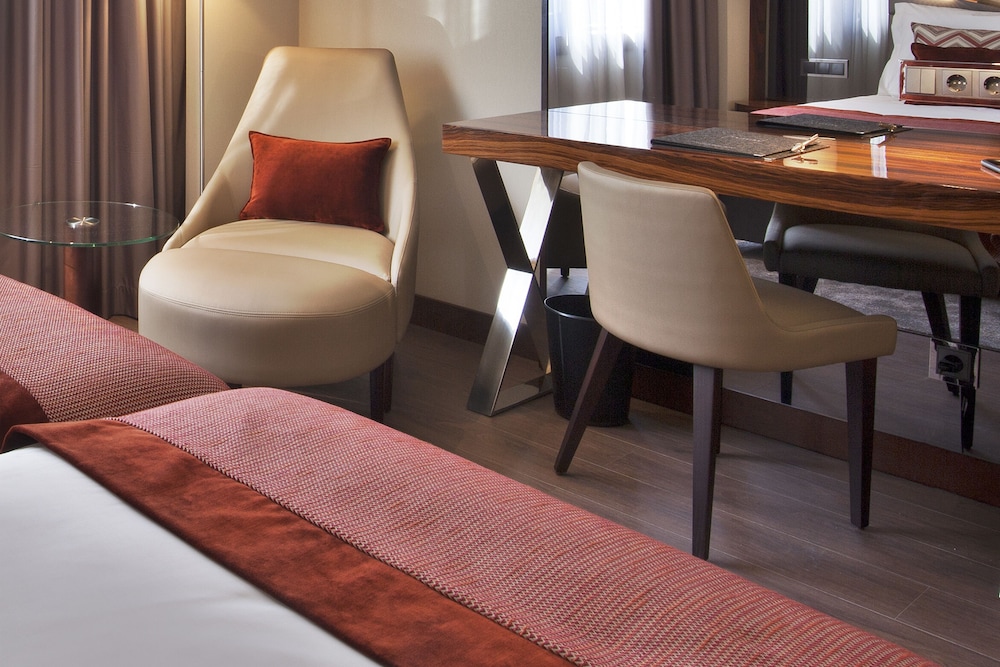 Turim Marques Hotel 40/44