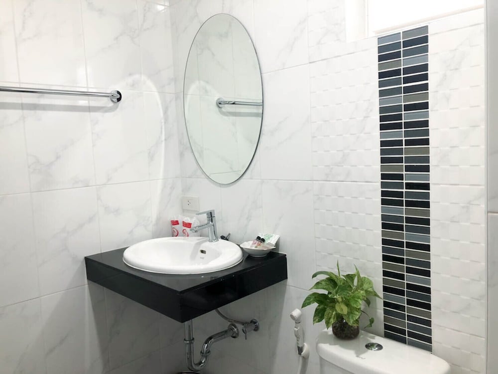 The Smart Hotel Hatyai 32/67
