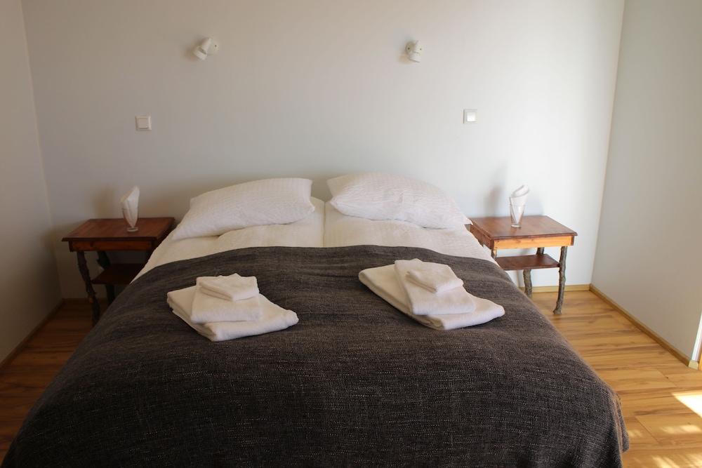 Hotel A 14/50