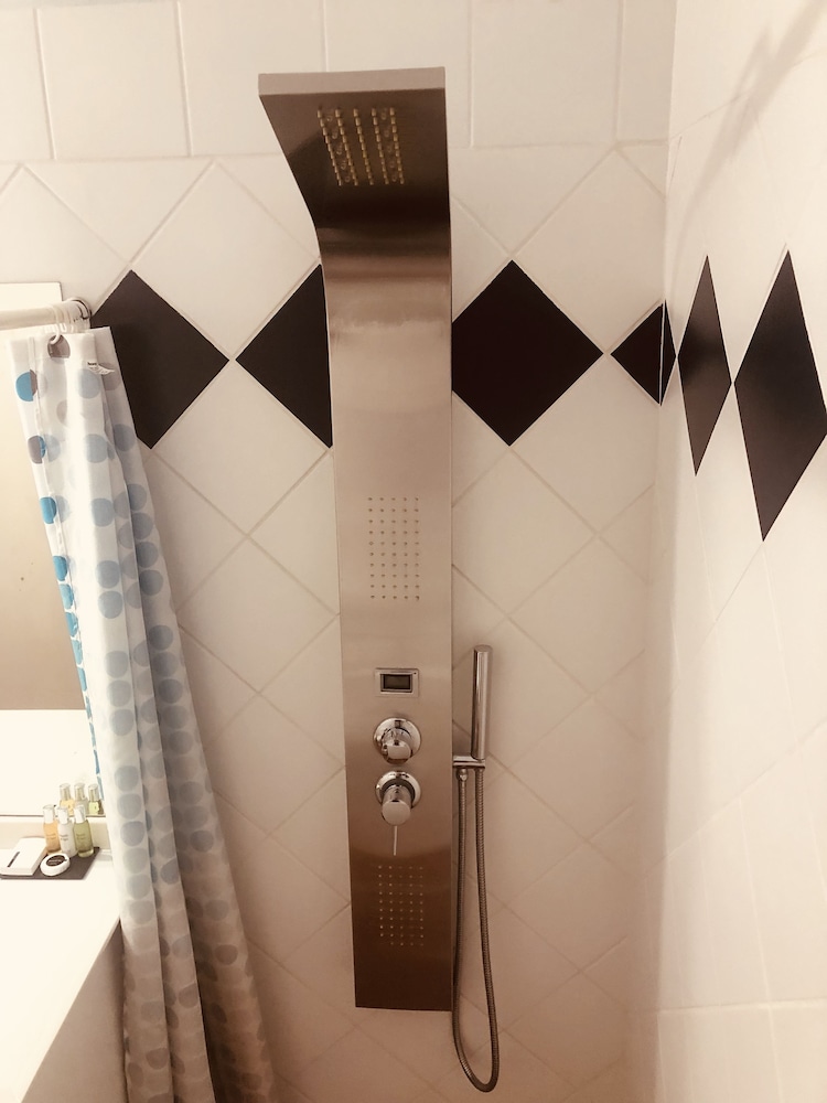 Karibu Aruba 20/55