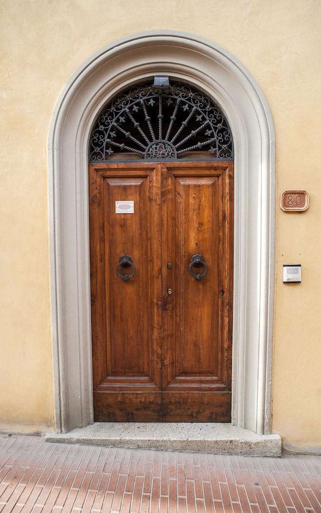 Palazzo Al Torrione 2 21/38
