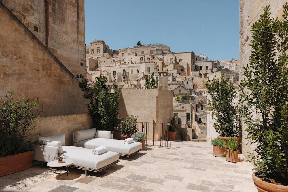 Vetera Matera 1/50