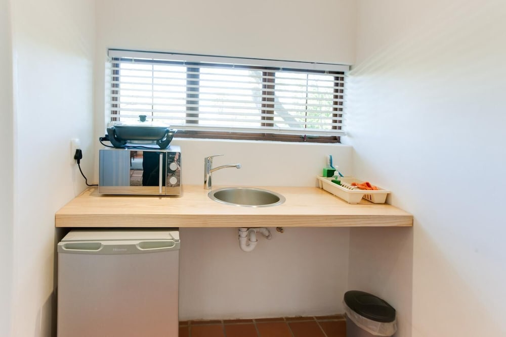 Albourne Guesthouse 47/48