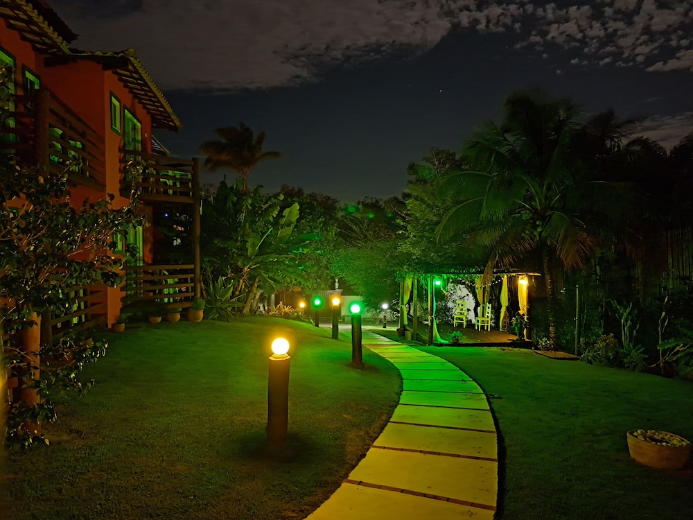 Hotel Liberdade Buzios 29/50