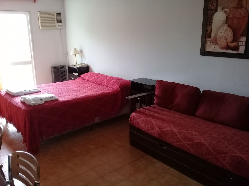APART HOTEL MARILIAN 15/23