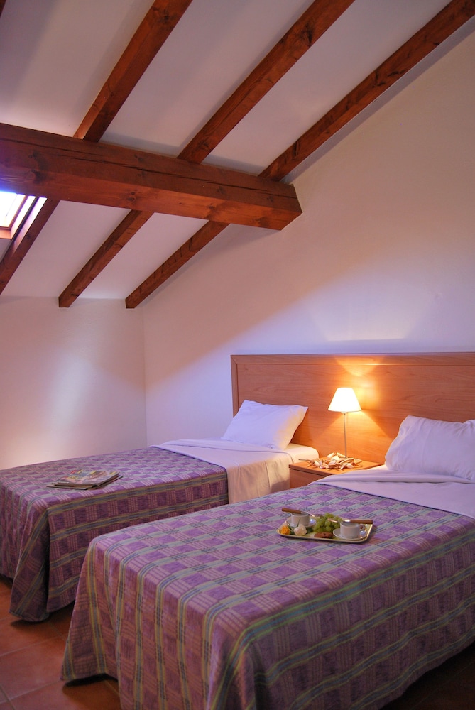 Residence Sognu Di Rena 24/66