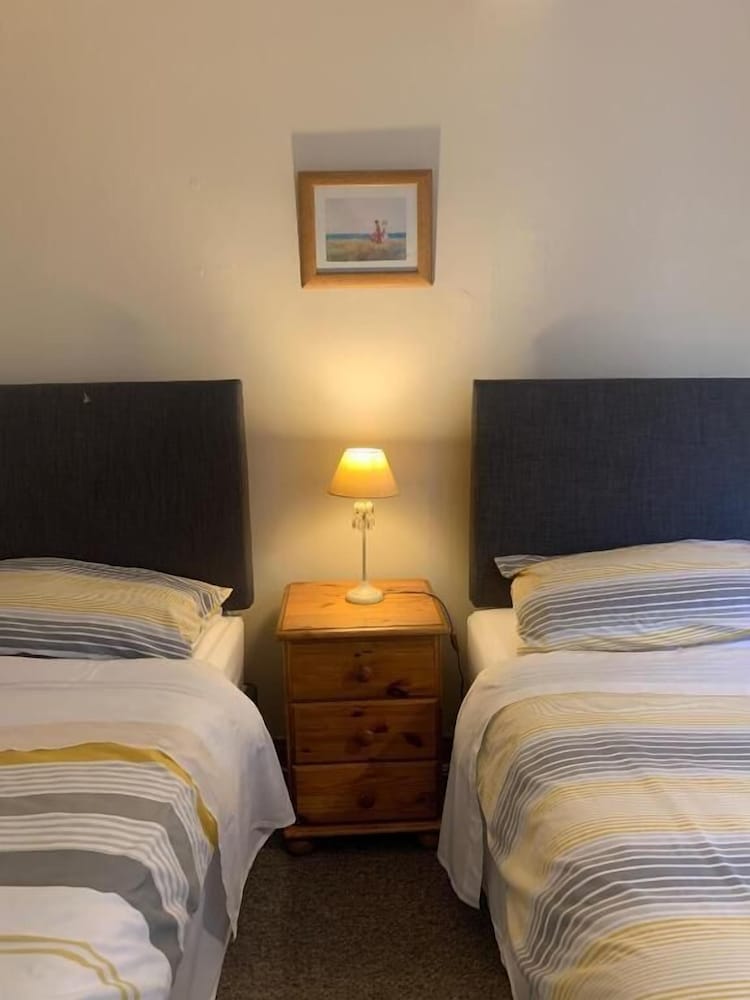 Ashfield Bed And Breakfast 17/44