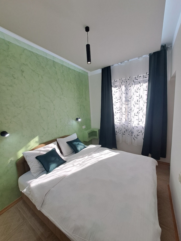 Apartments Marinero 20/71