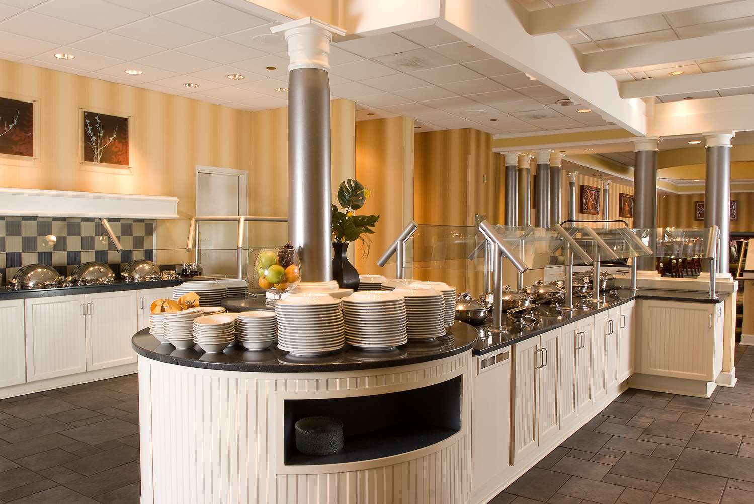 Sonesta Es Suites Gwinnett Place Atlanta 1/16
