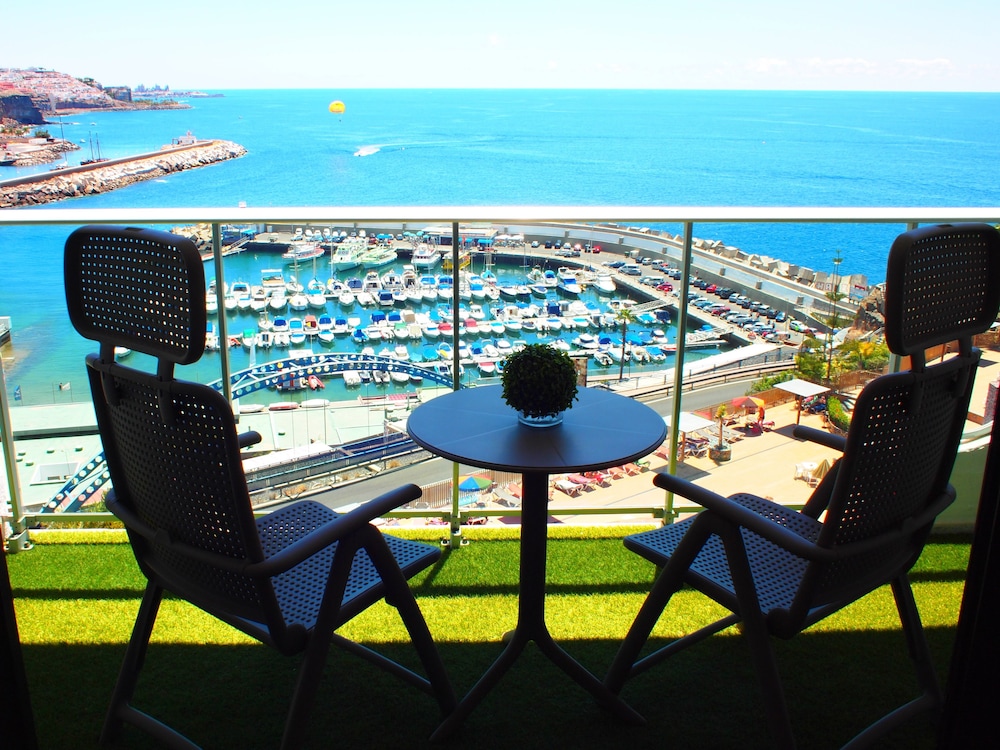 Punta Del Rey - Adults Only 39/50