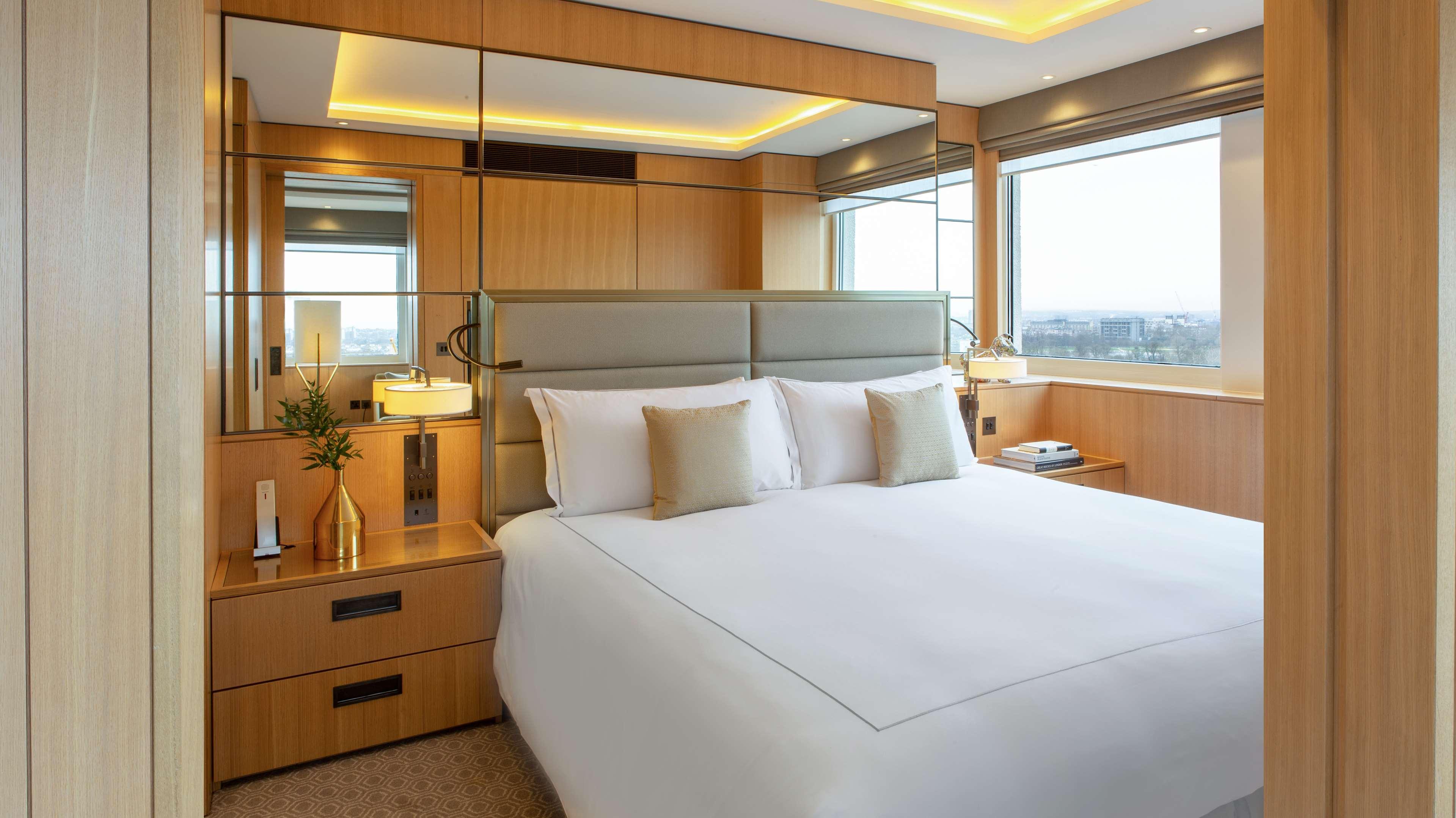 SPIRES, SUITE