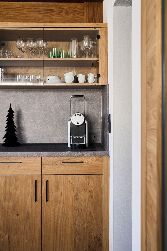 Appartement Solstein 10/50