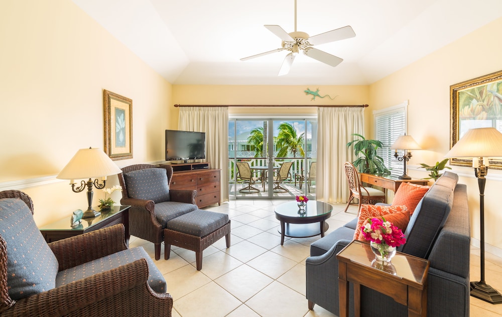 Royal West Indies Resort 35/66