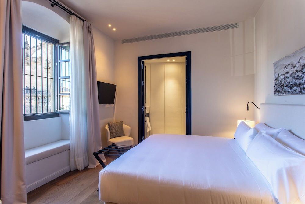 Hotel Boutique Sidonia 13/50