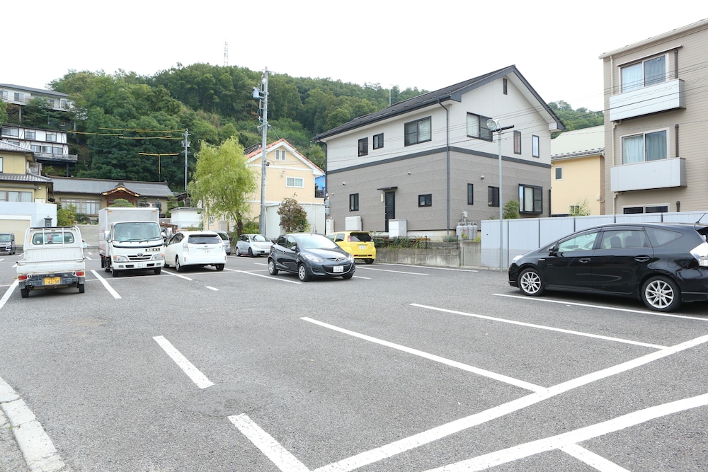 Fukashiso 39/50