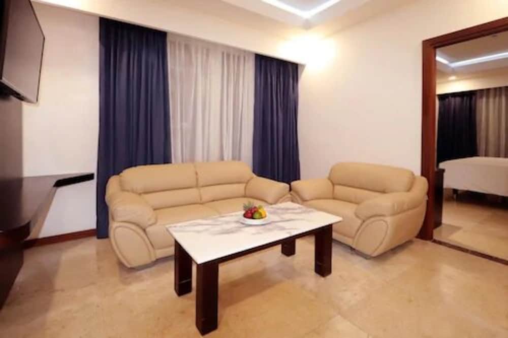 M Bahalap Hotel Palangkaraya 47/67