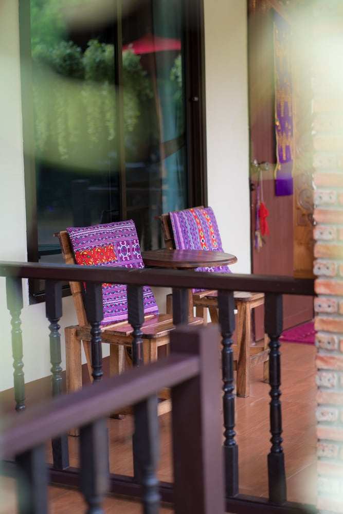 Gita's House 53/69