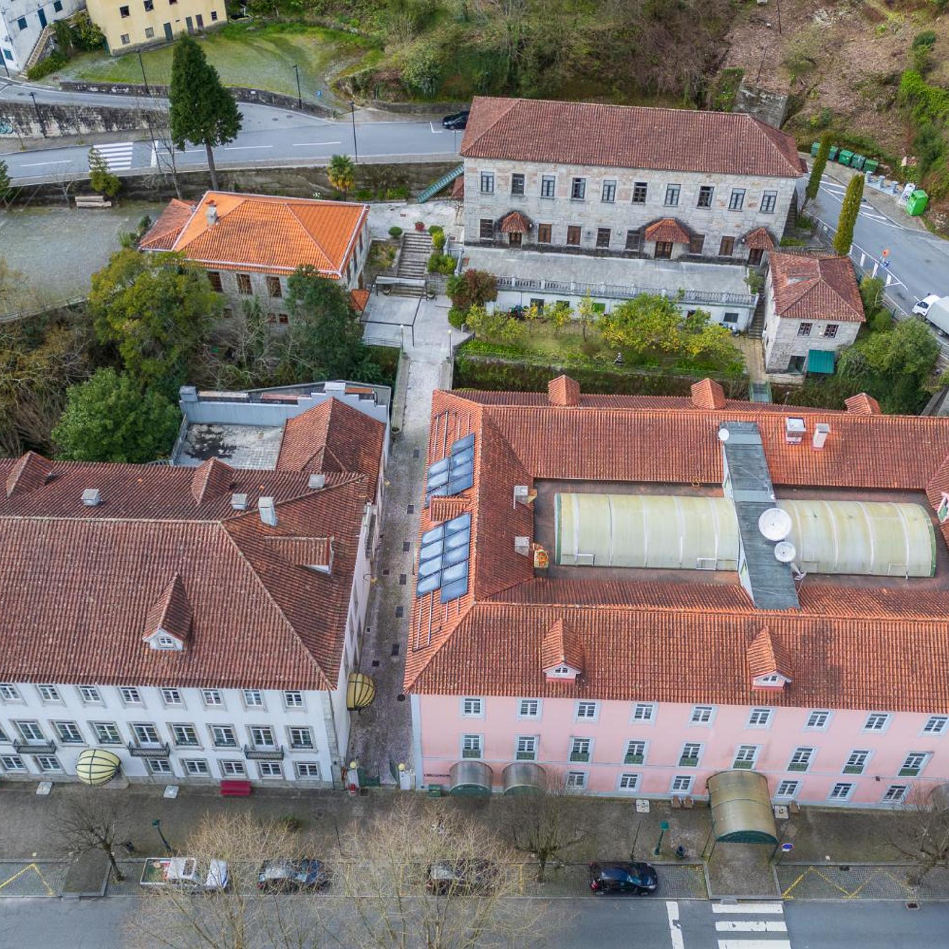 Das Termas 4/44