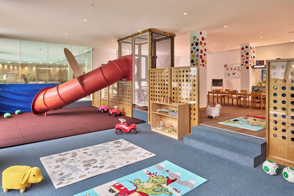 Falkensteiner Hotel & Spa Carinzia 58/65