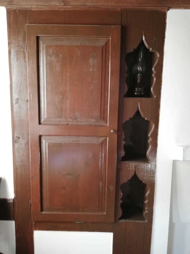 Turgut Reis Konak Otel 24/50