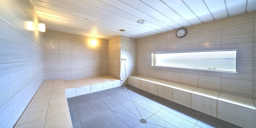 Hotel Orion Motobu Resort Spa 21/50