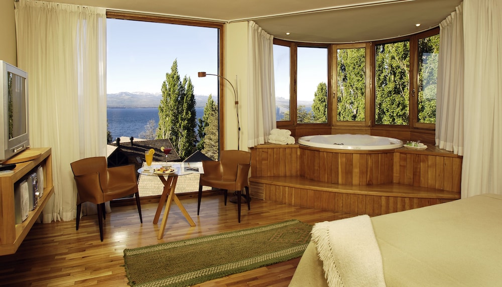 Design Suites Bariloche 41/71
