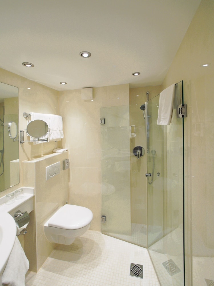 Hotel Kraft Munchen 22/29