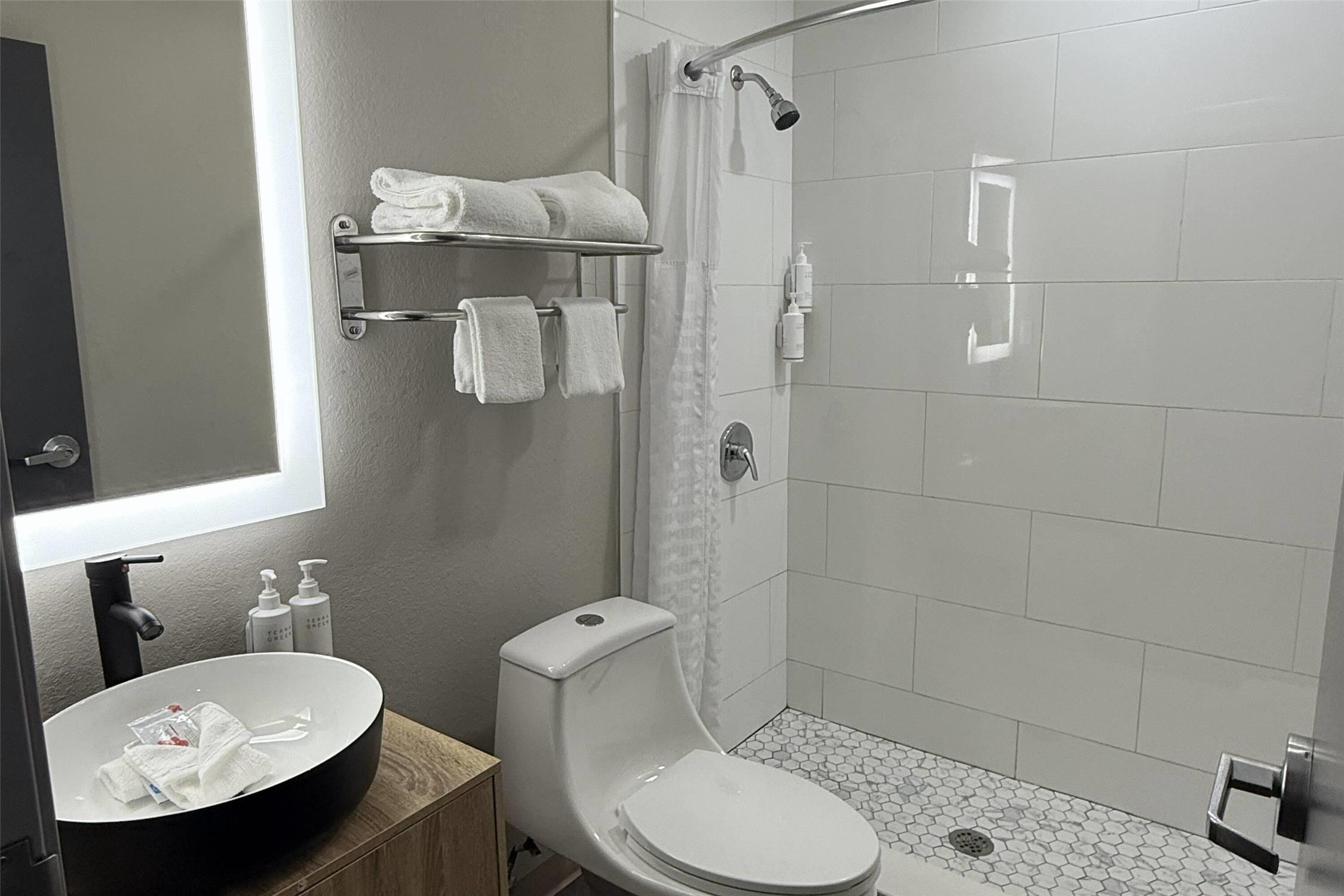 Days Inn by Wyndham Ocala North 17/19