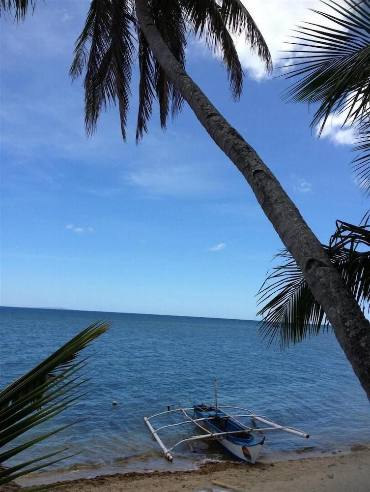 Ucoy Beach Resort 14/38