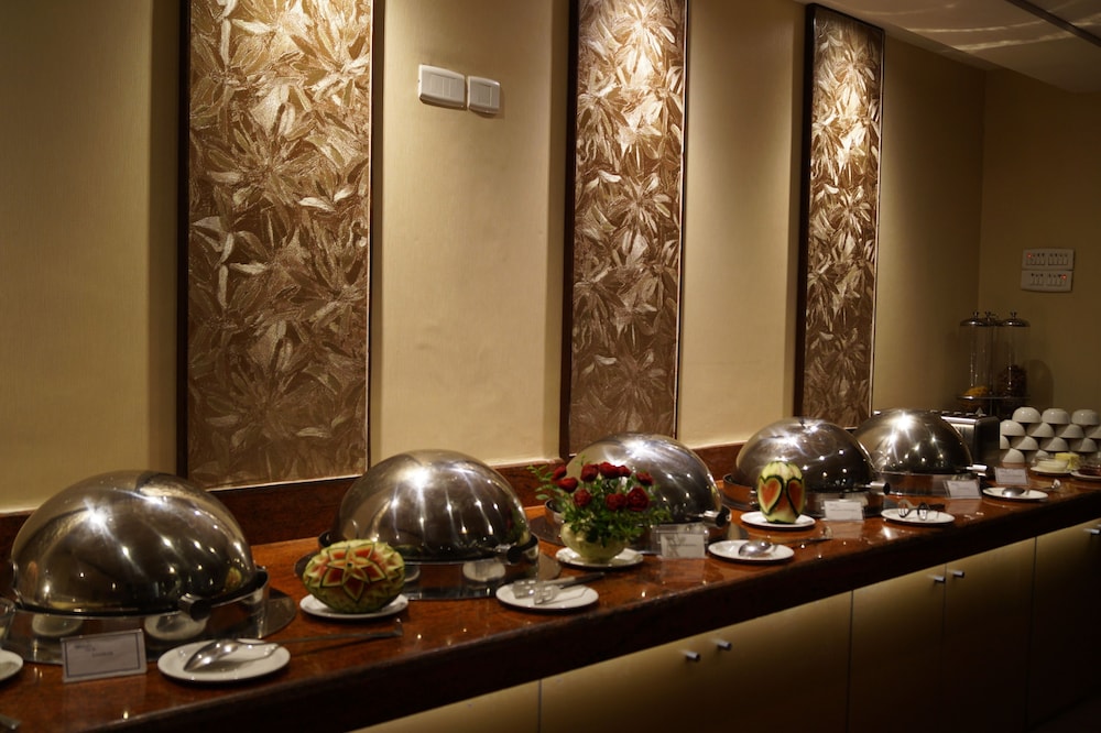 restaurant-cafeteria