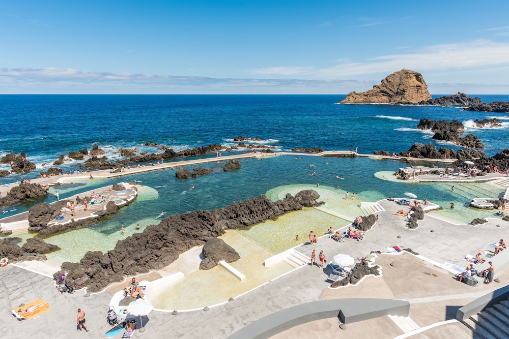 Aqua Natura Madeira 72/75