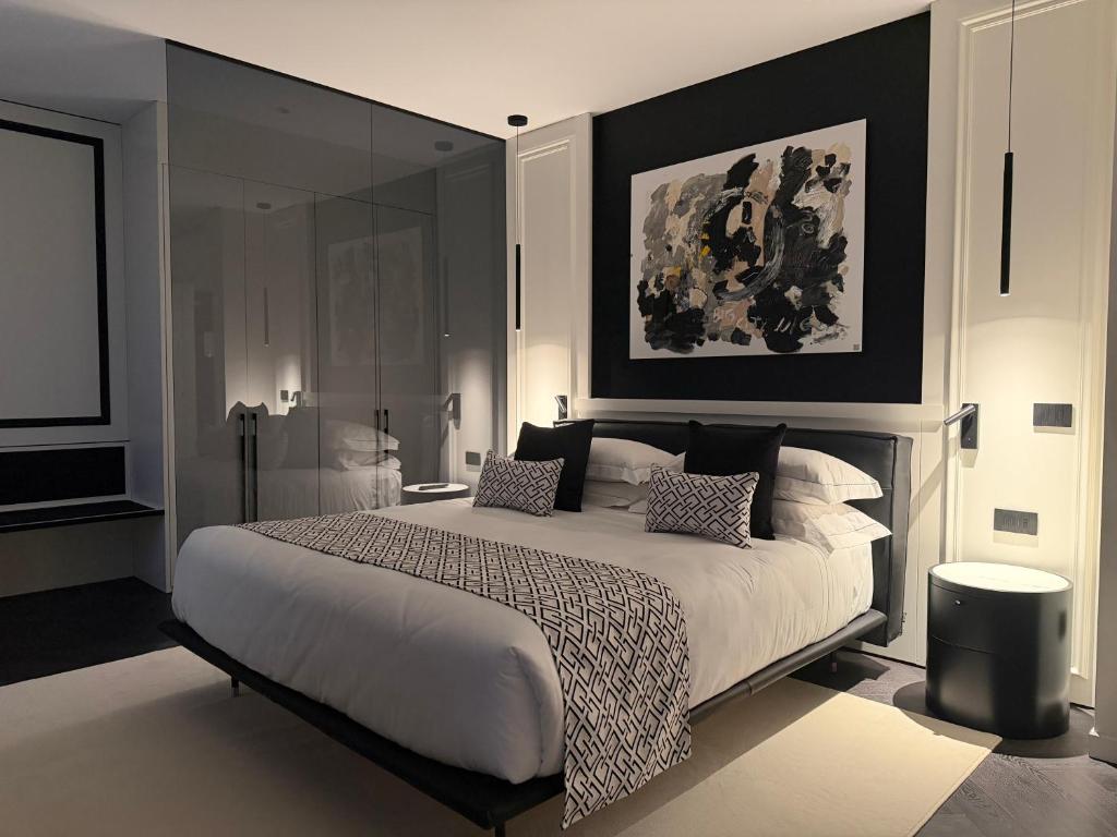 Loft Suite 2/3