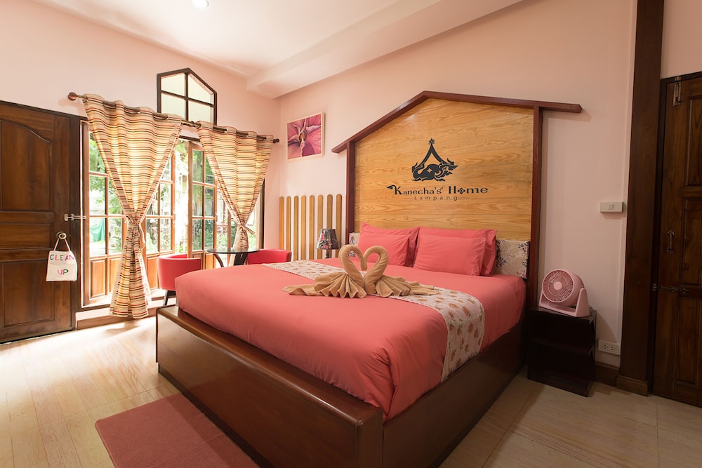 Kanechas Home Lampang 19/50