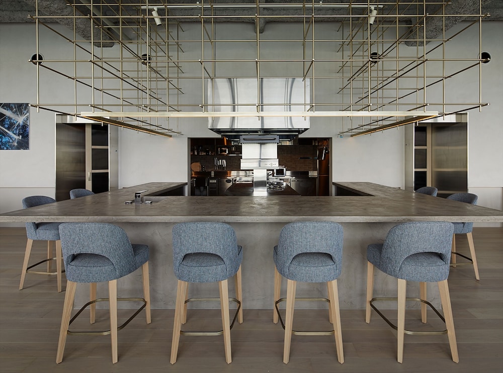 Hotel Anteroom Naha 39/50