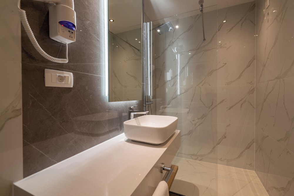 Hotel Sunce 16/16
