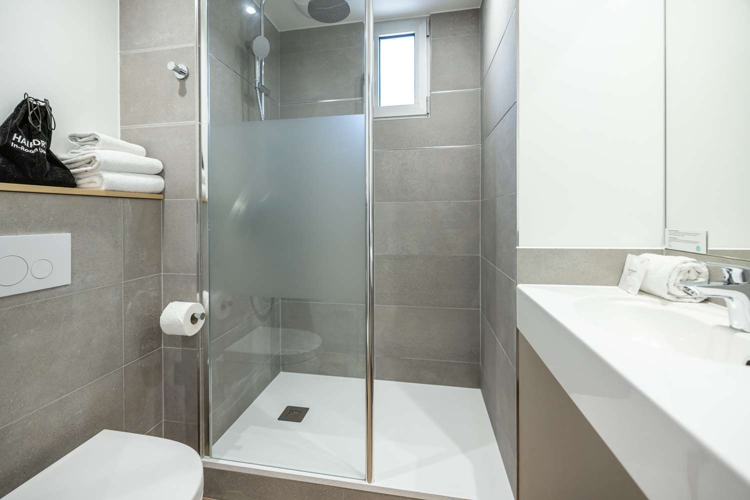 Sure Hotel by Best Western Bordeaux Lac 37/38